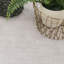 Tapis doux antidérapant argenté-1918950082-1916060263