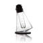 Incanter 13 oz. Carafe à vin