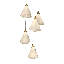 Mobius 5 - Light Cluster Pendant-228464189-228464166-236556766