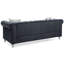 Canapé Raisa G863A-S-2005887656