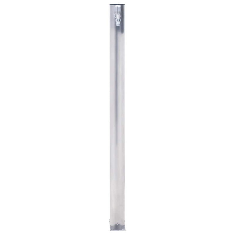 Dakota Fields Accessory, 60cm H x 23.5cm W x 7cm D
