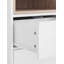 Paco 90cm Sideboard-1936335778