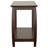 Jodene 47.5'' Console Table-1193959017