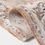 Tapis 242 beige / ivoire-1967398444