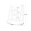 Tablette de présentation Modern A-1381510660