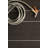 Randall Striped Machine Woven / Power Loomed Indoor/Outdoor Patio Rug-1505273307
