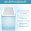 Bright Bright