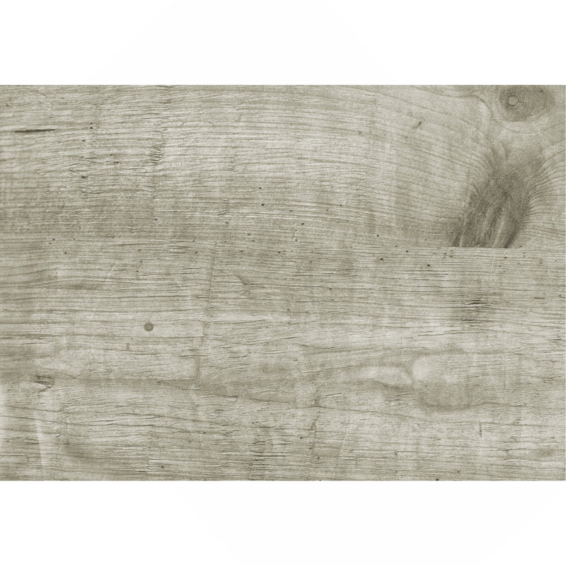 Accent Table,22" H,End,Side Table,Storage,Side,Nightstand,Living Room & Bedroom,Rustique Grey Laminate,Transitional