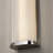 Newburgh 1 Light Bath and Vanity-83434637-83434638