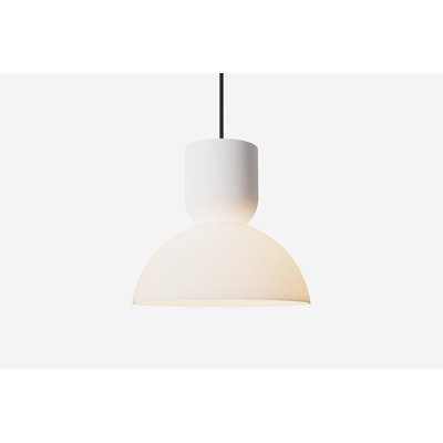 Buia Pendant Light