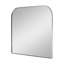 Miroir large Planer de Génération Lighting -910513954
