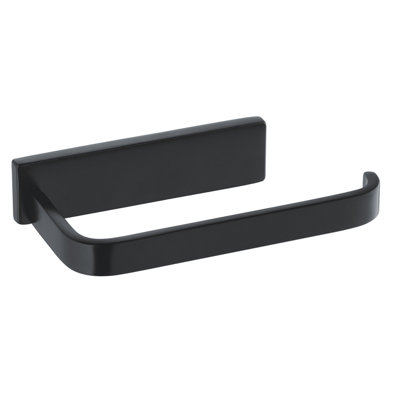 Stedham Wall Mounted Toilet Paper Holder