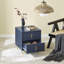Aldea 40cm W Bedside Table-1561043214