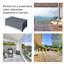 Table basse