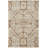Anah Oriental Indoor Rug-18663760