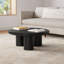 Hadi Coffee Table