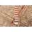 Amanullah Geometric Indoor Rug-525575003