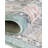 Sascha Oriental Indoor Rug-683468213