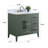 36" Single Bathroom Vanity Set-94426584-94564315