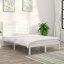 Bed Frame Solid Wood-2098316666-2131701247