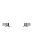 Components Mix and Match Bathroom Faucet