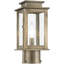 Applique murale Sukhraj-88412862