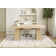 Rustem Shag Area Rug 