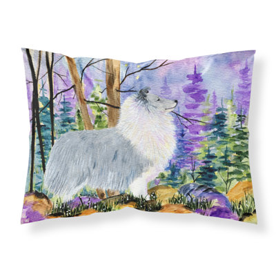 Microfiber
