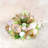 Easter Pastel Sweet Hurricane