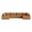 Eva Sectional-77948722