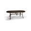 Icon Outdoor Dining Table