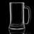 16oz. Beer Mug Set