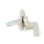 Art Deco Espag - RH-110096007