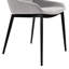 Chaise d'appoint Ennis-33097219