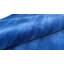 Blue Gabbeh Hand -Knotted Wool Rug-925171423