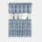 Yarra Chevron Tailored-1634734304-1634734302