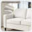 Harkeerat 78" Upholstered Sofa Couch-1065054591