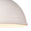 Luminaire suspendu en céramique Eloise-49680857