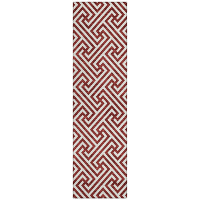 Washable Indoor / Outdoor Rug