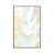 White Framed is unavailable