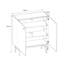 DIVIENNE 2 -Door Sideboard-94972886