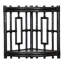 Manley Corner Bookcase-1753793570
