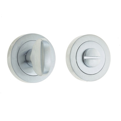 Turn and Release Door Accessory
