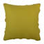 Housse de coussin brodée-1268546544-1268546545