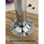Remplacement du tabouret de bar hydraulique Elm
