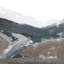 Abstract Mountain Valley by Josie George — Abstract Wall Art-1344279816-1344279925-1344279927