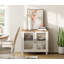 Buffet Corretta-1216868993-1241053707