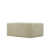 Beige sélectionné