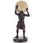 People Figurines & Sculptures