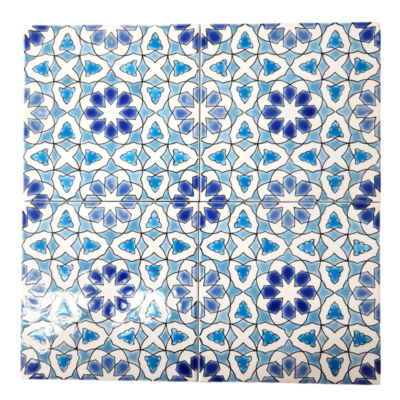 Granada